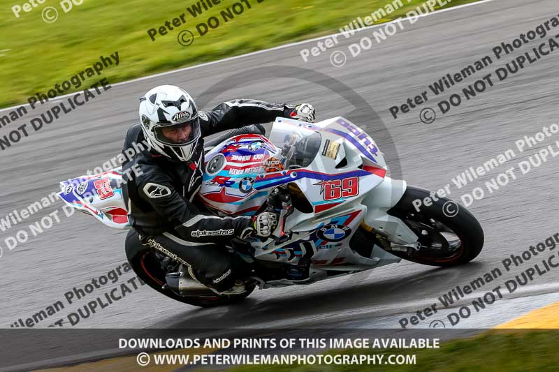 PJ Motorsport 2019;anglesey no limits trackday;anglesey photographs;anglesey trackday photographs;enduro digital images;event digital images;eventdigitalimages;no limits trackdays;peter wileman photography;racing digital images;trac mon;trackday digital images;trackday photos;ty croes